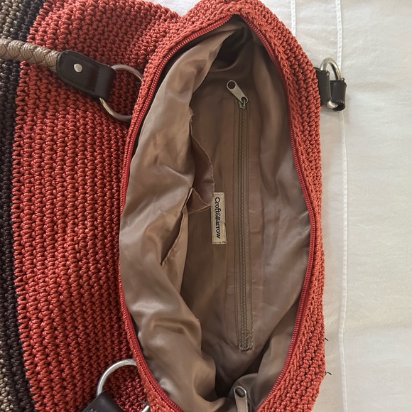 Croft&Barrow Purse - Picture 4 of 4